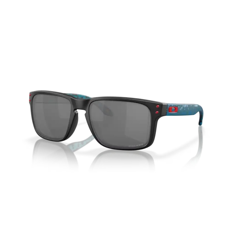 Holbrook Community Collection|MATTE BLACK/PRIZM BLACK