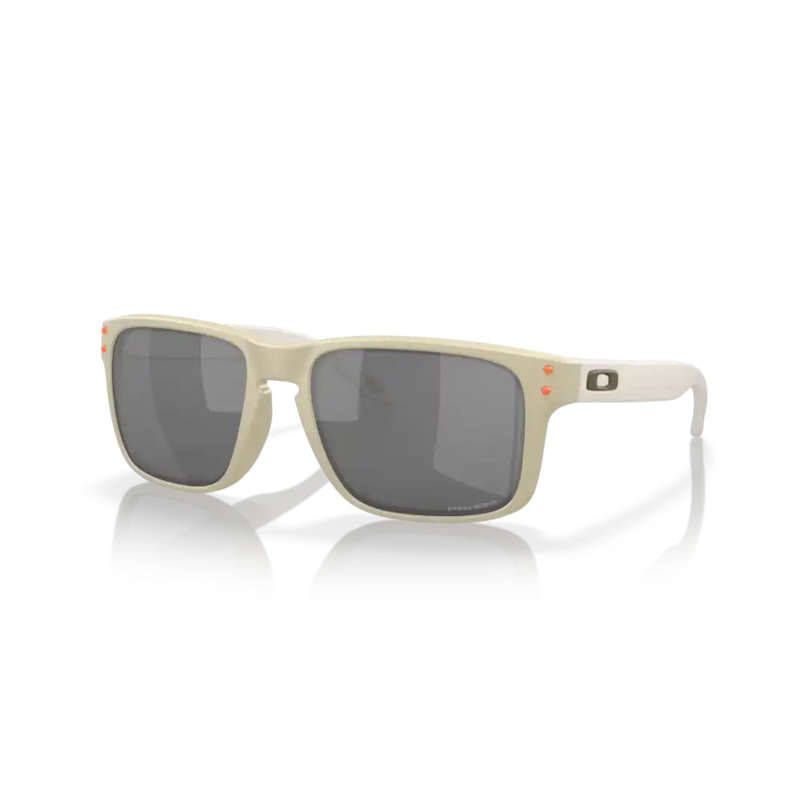 Holbrook Latitude Collection|MATTE SAND/PRIZM BLACK