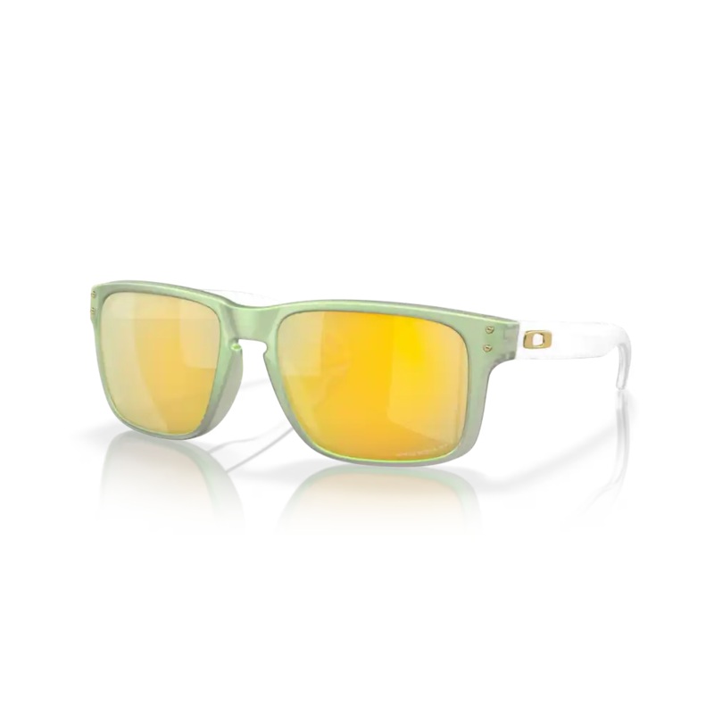 Holbrook Re-Discover Collection