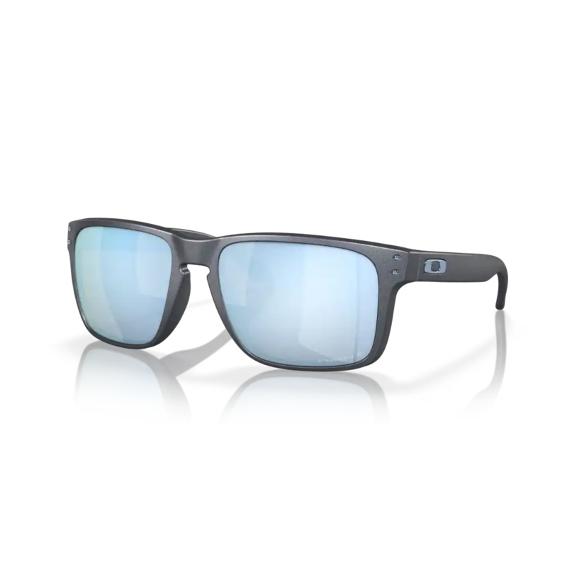Holbrook XL Re-Discover Collection