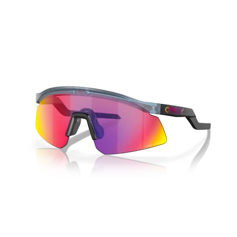 Hydra Community Collection|MATTE STONEWASH/PRIZM ROAD