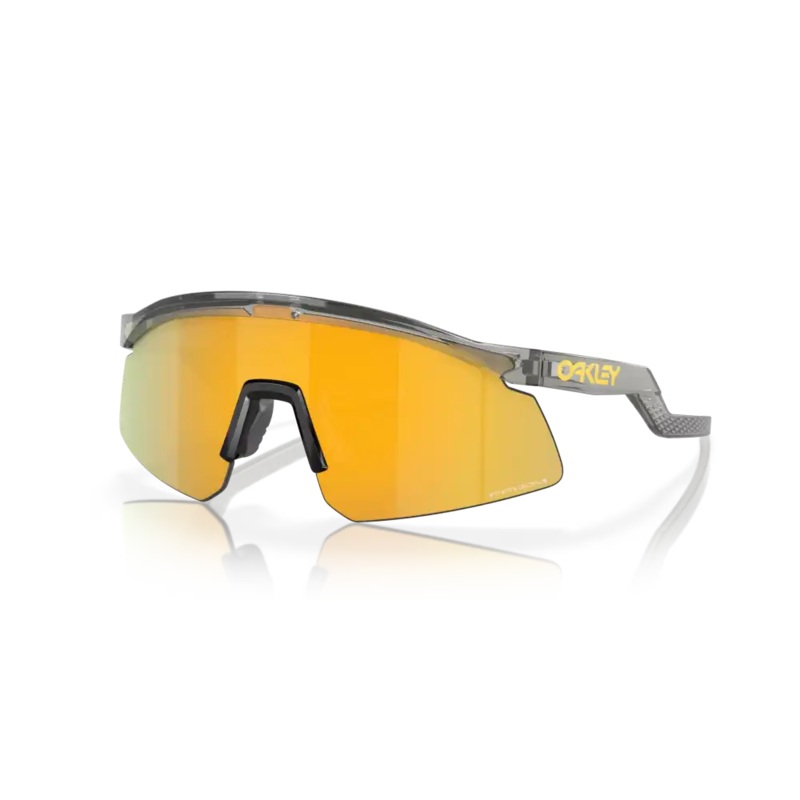 Hydra Re-Discover Collection|GREY INK/PRIZM 24K