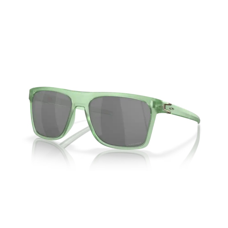 Leffingwell Re-Discover Collection