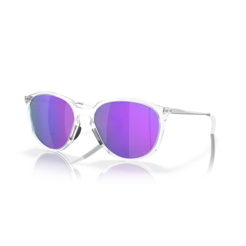 Mikaela Shiffrin Signature Series Sielo Sunglass