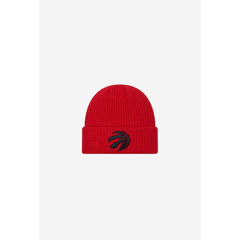 NBA Knitfold E3 OTC Cuffed Knit Toque