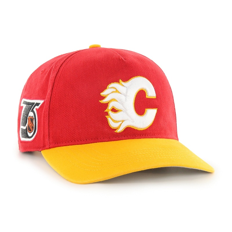 NHL Retro Freeze Hitch Cap|WASHINGTON CAPITALS|CALGARY FLAMES|MONTREAL CANADIENS|BOSTON BRUINS|WINNIPEG JETS|EDMONTON OILERS|OTTAWA SENATORS|TORONTO MAPLE LEAFS|VANCOUVER CANUCKS|ANAHEIM DUCKS (3RD)|QUEBEC NORDIQUES|HARTFORD WHALERS