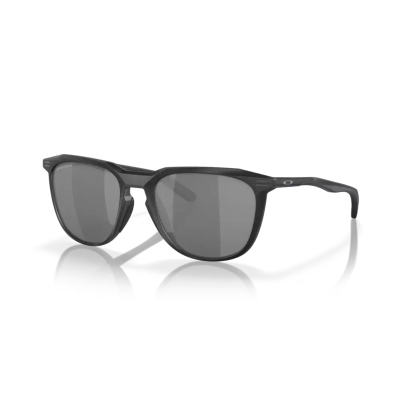 Thurso|MATTE BLACK INK/PRIZM BLACK|MATTE BLACK/PRIZM BLACK POLARIZED|OLIVE INK/PRIZM TUNGSTEN POLARIZED|MATTE ROOTBEER/PRIZM BROWN GRADIENT|BLUE STEEL/PRIZM SAPPHIRE|PRIZM GREY GRADIENT LENSES/MATTE MIST FRAME