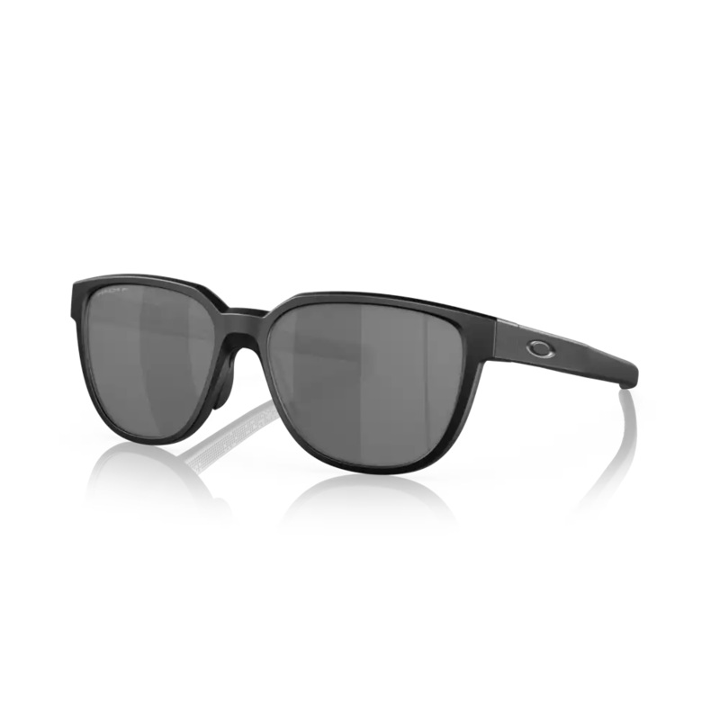 Actuator Prizm Polarized|MATTE BLACK/PRIZM BLACK POLARIZED|BROWN TORTOISE/PRIZM SAPPHIRE POLARIZED|BLACK TORTOISE/PRIZM RUBY POLARIZED