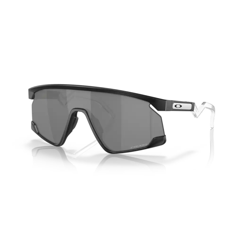 BXTR Prizm|MATTE BLACK/PRIZM BLACK|MATTE WHITE/PRIZM ROAD|MATTE BLACK/PRIZM SAPPHIRE|MATTE DESERT TAN/PRIZM RUBY|MATTE BLACK BLUE PINK/PRIZM BLACK|RETINA BURN/PRIZM ROAD|MATTE BALSAM/PRIZM GREY|MATTE BLACK BLUE/PRIZM BLACK|MATTE GREY INK/PRIZM TRAIL TORCH