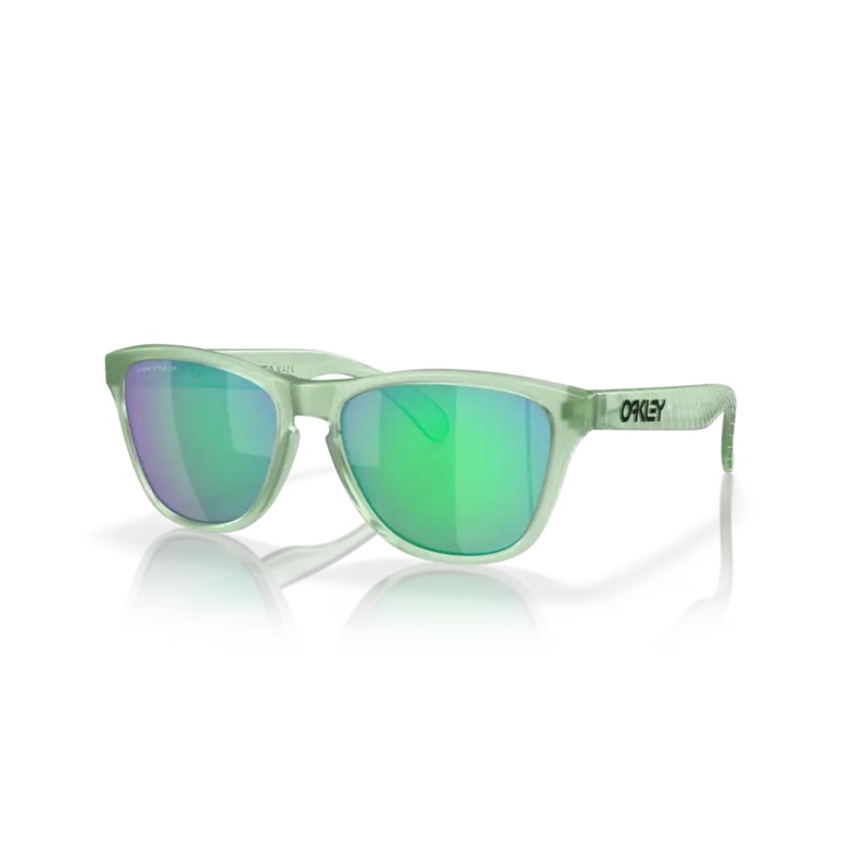 Frogskins XS (Youth Fit) Encircle Collection