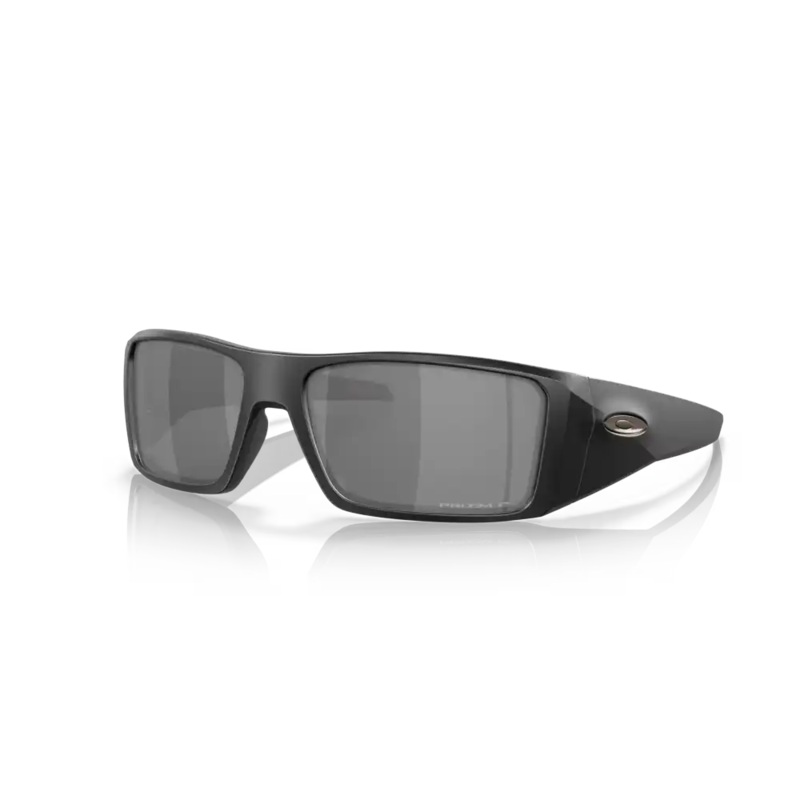 Heliostat Prizm Polarized|MATTE BLACK/PRIZM BLACK POLARIZED|MATTE GREY SMOKE/PRIZM TUNGSTEN POLARIZED|MATTE BLACK CAMO/PRIZM DEEP WATER POLARIZED|CLEAR/PRIZM SAPPHIRE POLARIZED|MATTE BLACK/PRIZM SAPPHIRE POLARIZED|BLUE STEEL/PRIZM SAPPHIRE POLARIZED|TRANS