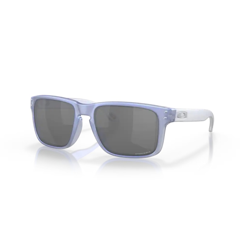 Holbrook Discover Collection|DARK MATTE STONEWASH OPALINE/PRIZM BLACK