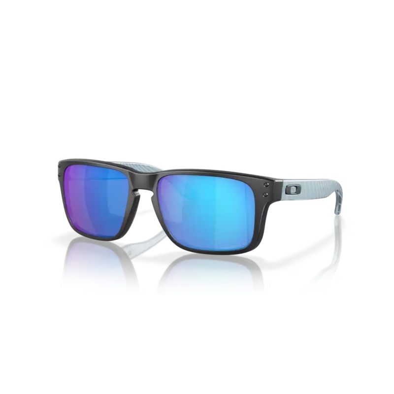 Holbrook XS (Youth Fit) Encircle Collection
