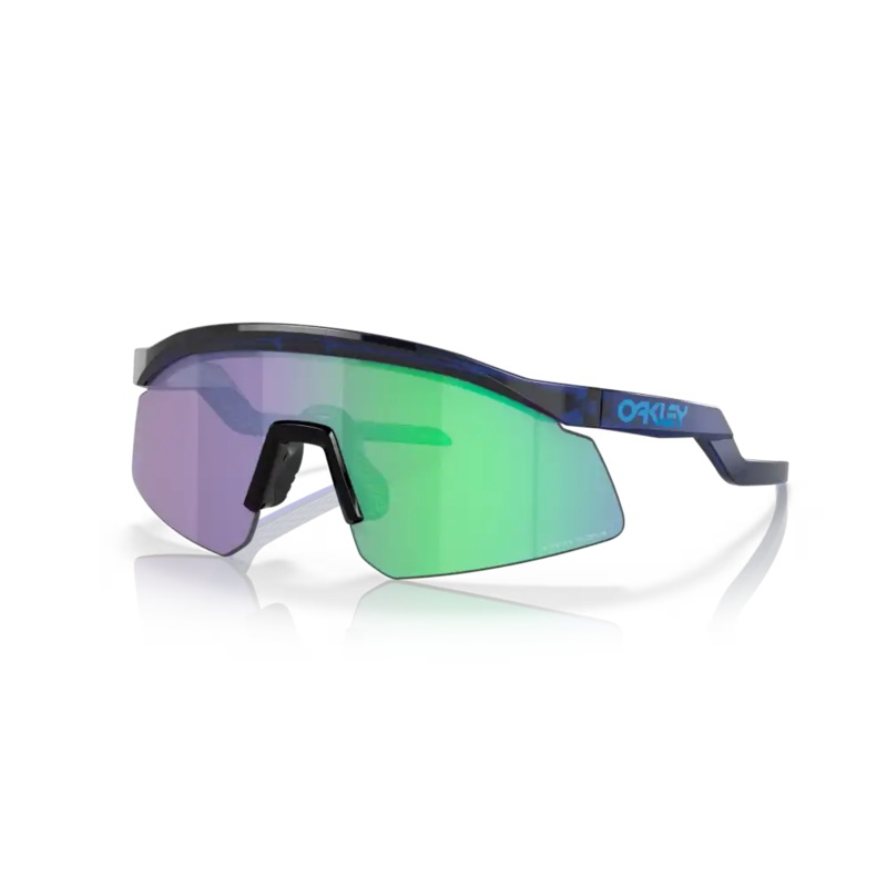 Hydra Prizm|TRANSLUCENT BLUE/PRIZM JADE|BLACK INK/PRIZM 24K|BLACK INK/PRIZM BLACK|BLACK/PRIZM VIOLET|ORANGE/PRIZM SAPPHIRE|ROOTBEER/PRIZM TUNGSTEN