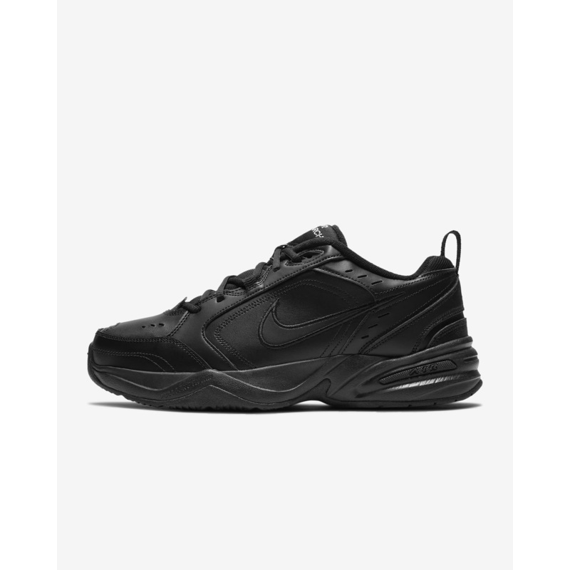 Men’s Air Monarch IV Training Shoes – Extra Wide