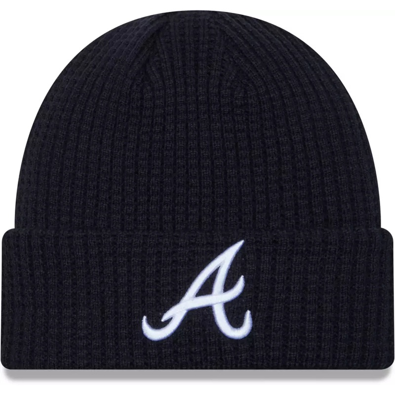 MLB KnitePrime E3 OTC Toque|ATLANTA BRAVES|DETROIT TIGERS|HOUSTON ASTROS|LOS ANGELES DODGERS|TORONTO BLUE JAYS|BOSTON RED SOX