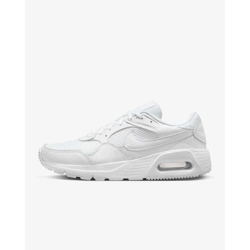Nike Women’s Air Max SC Shoes|WHITE/WHITE|WHITE/HEALING ORANGE/BLACK/PHOTON DUST|6|6.5|7|7.5|8|8.5|9|9.5|10|11