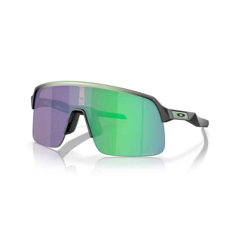 Sutro Lite Encircle Collection