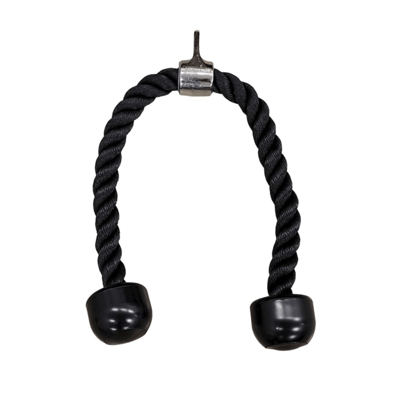 Commercial Tricep Rope