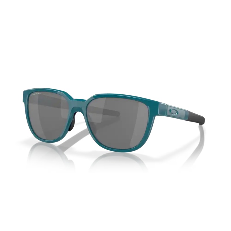 Actuator Community Collection|BALSAM/PRIZM BLACK