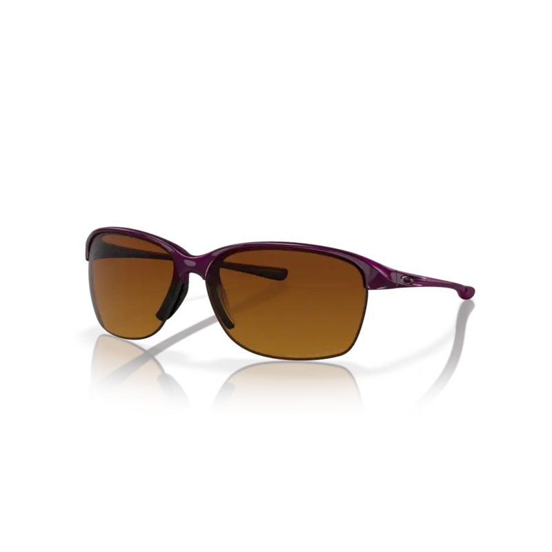 Unstoppable Polarized|RASPBERRY SPRITZER/BROWN GRADIENT POLARIZED|POLISHED BLACK/ROSE GRADIENT POLARIZED|MATTE BROWN TORTOISE/PRIZM TUNGSTEN POLARIZED