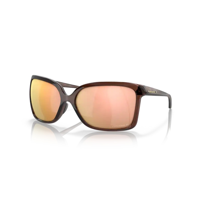 Wildrye Prizm Polarized|POLISHED/PRIZM ROSE GOLD POLARIZED|POLISHED ROOTBEER/PRIZM TUNGSTEN POLARIZED|MATTE SILVER BLUE/PRIZM BLACK POLARIZED|POSEIDEN/PRIZM SAPPHIRE POLARIZED