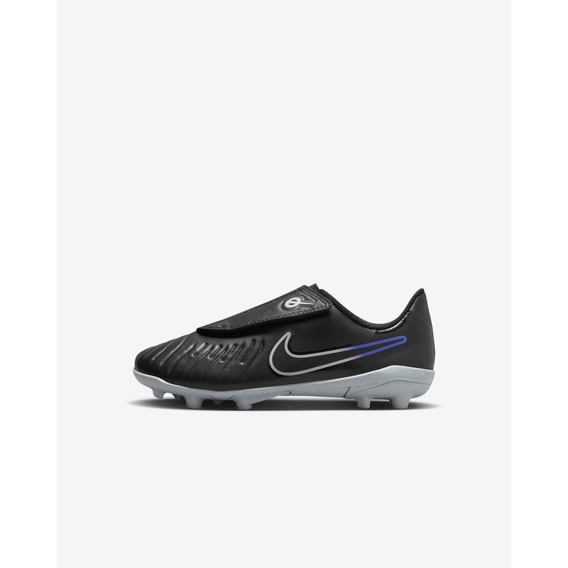 Jr. Tiempo Legend 10 Club Little Kids Soccer Cleats