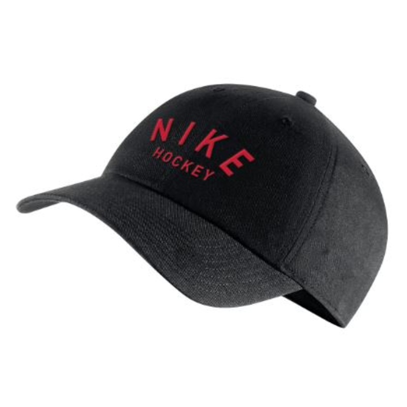 Men’s Hockey Heritage86 Strapback Hat
