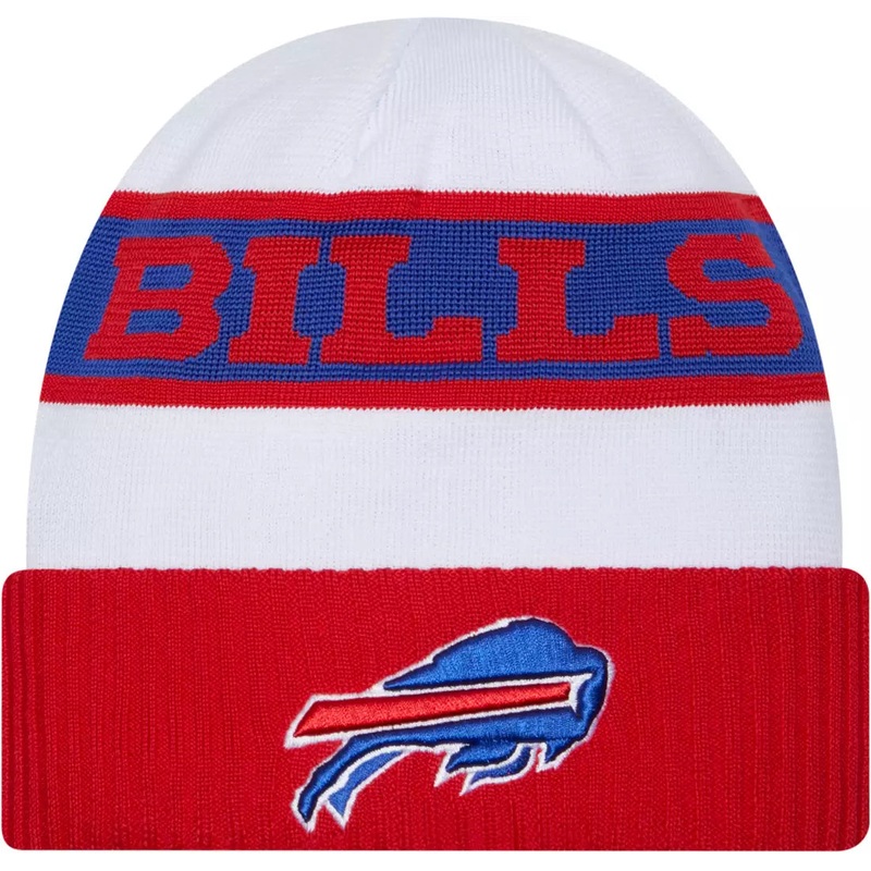 NFL 2023 Sidelines Tech Knit Toque