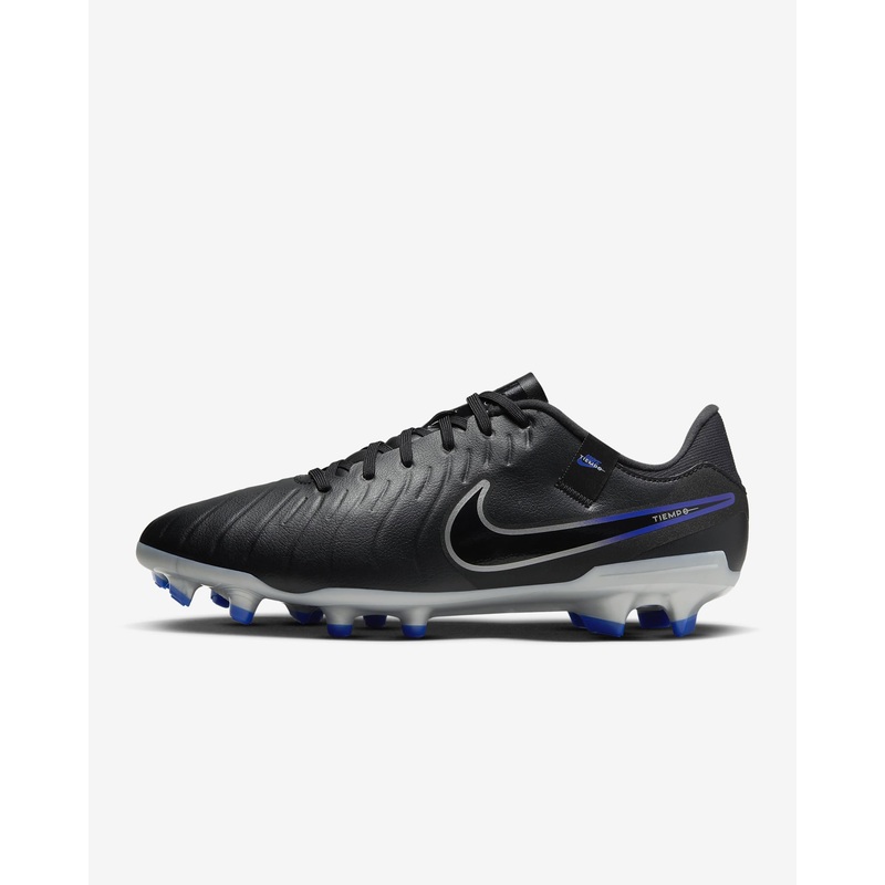Tiempo Legend 10 Academy Men’s Soccer Cleat
