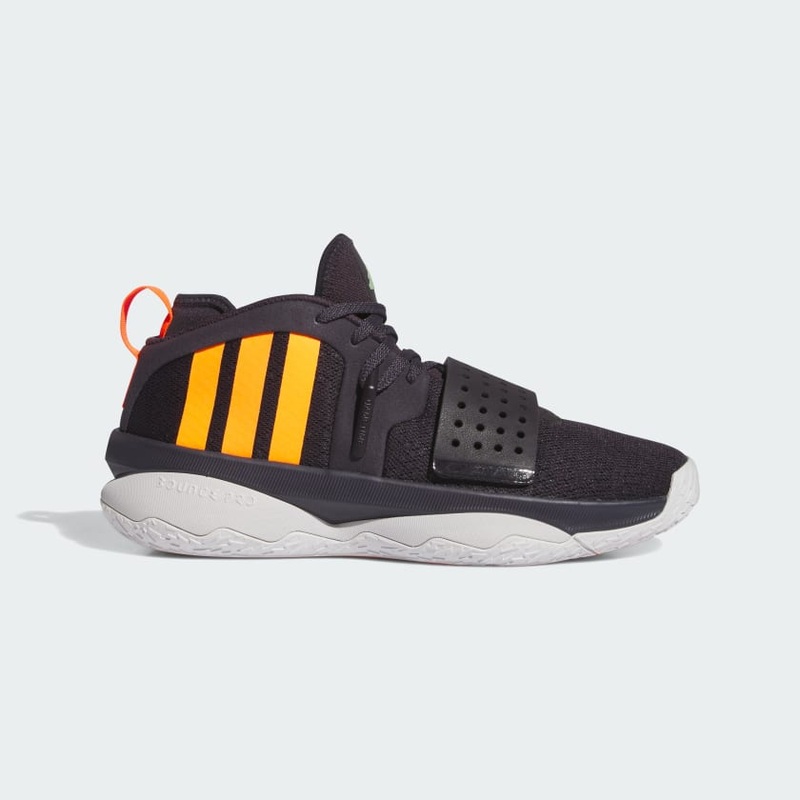 Dame 8 Extply Men’s Basketball Shoes