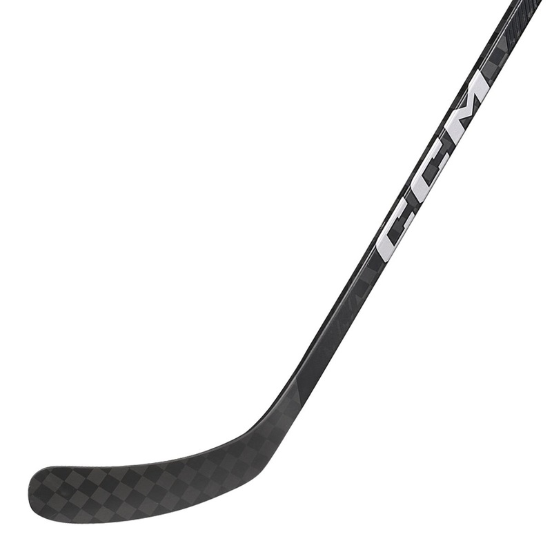Intermediate Tacks AS6 Hockey Stick