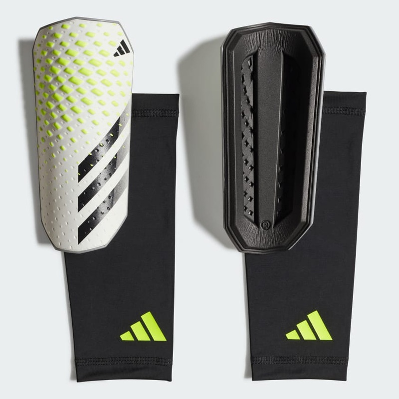 Predator League Shin Guards|XS|S|M|L|XL