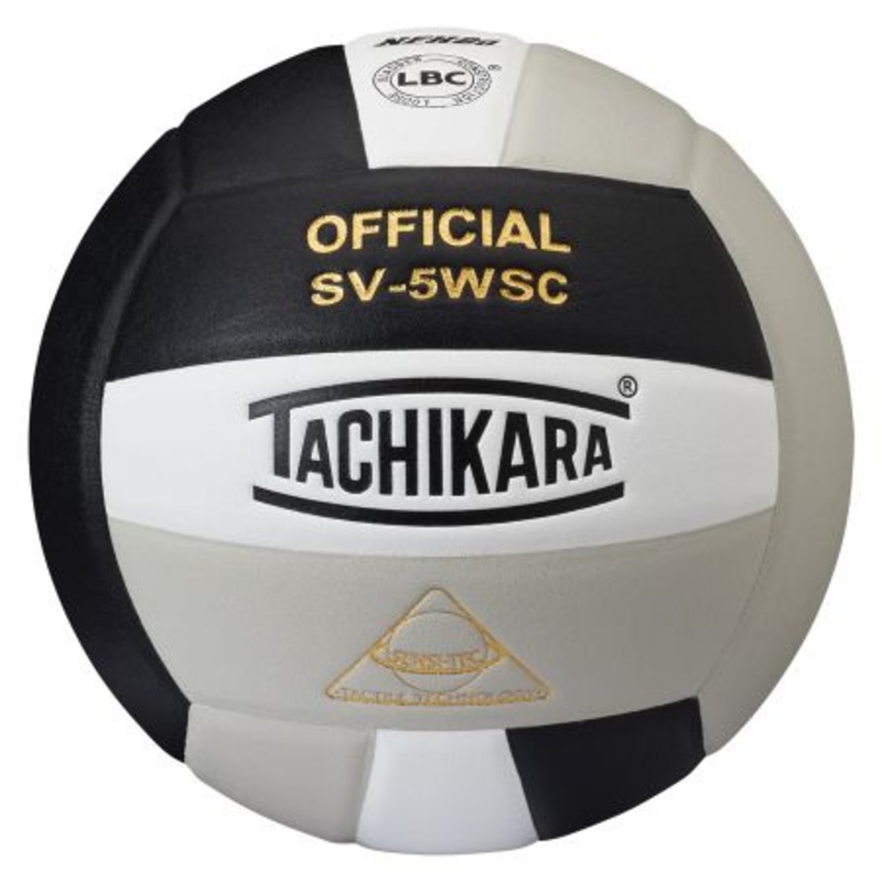 SV-5WSC Official Volleyball|BLACK/WHITE|BLACK/WHITE/SILVER GREY|CARDINAL/WHITE/BLACK|CARDINAL/WHITE/VINTAGE GOLD|DARK GREEN/WHITE/SILVER GREY|GOLD/WHITE/BLACK|GOLD/WHITE/DARK GREEN|LIME GREEN/WHITE|NAVY/WHITE/SILVERY GREY|NAVY/YELLOW/WHITE|ORANGE/WHITE/BL