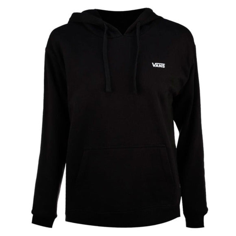 Academy Box Hoodie Women’s|BLACK SWEET LAVNEDER FLORAL|S|M|L|XL
