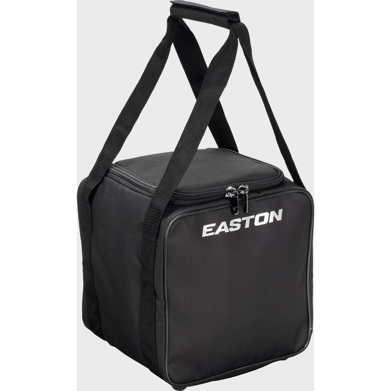 Cube Ball Bag