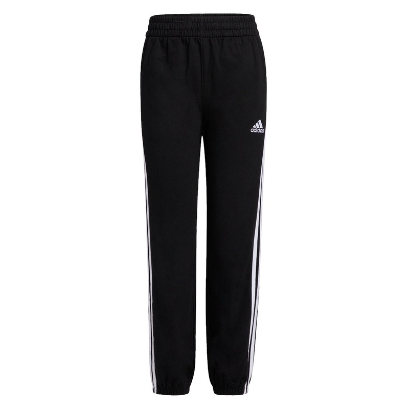 Essentials FT 3 Stripe Youth Pants