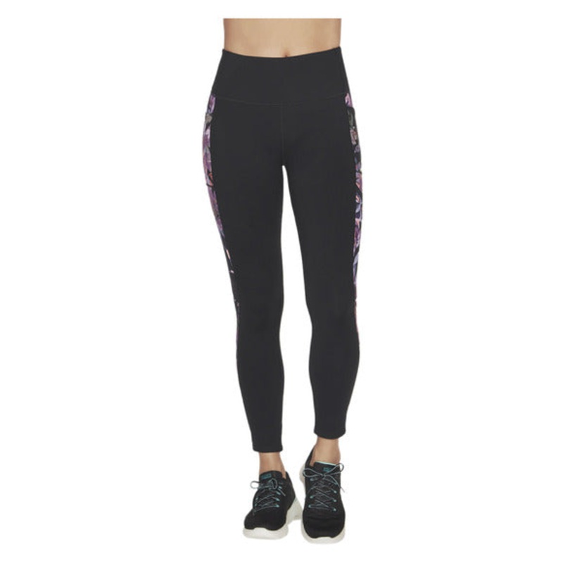GoFlex Ultraviolet Women’s Leggings