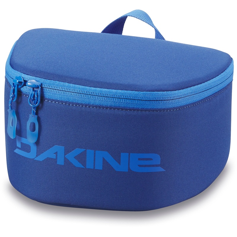 Goggle Stash|DEEP BLUE|SAND