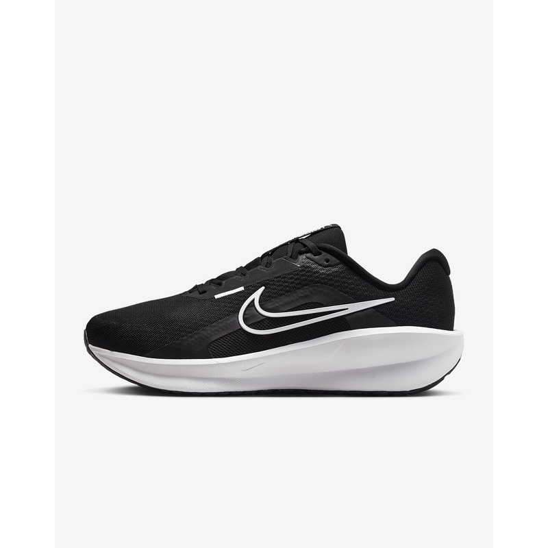 Men’s Downshifter 13 Runinng Shoes – Wide