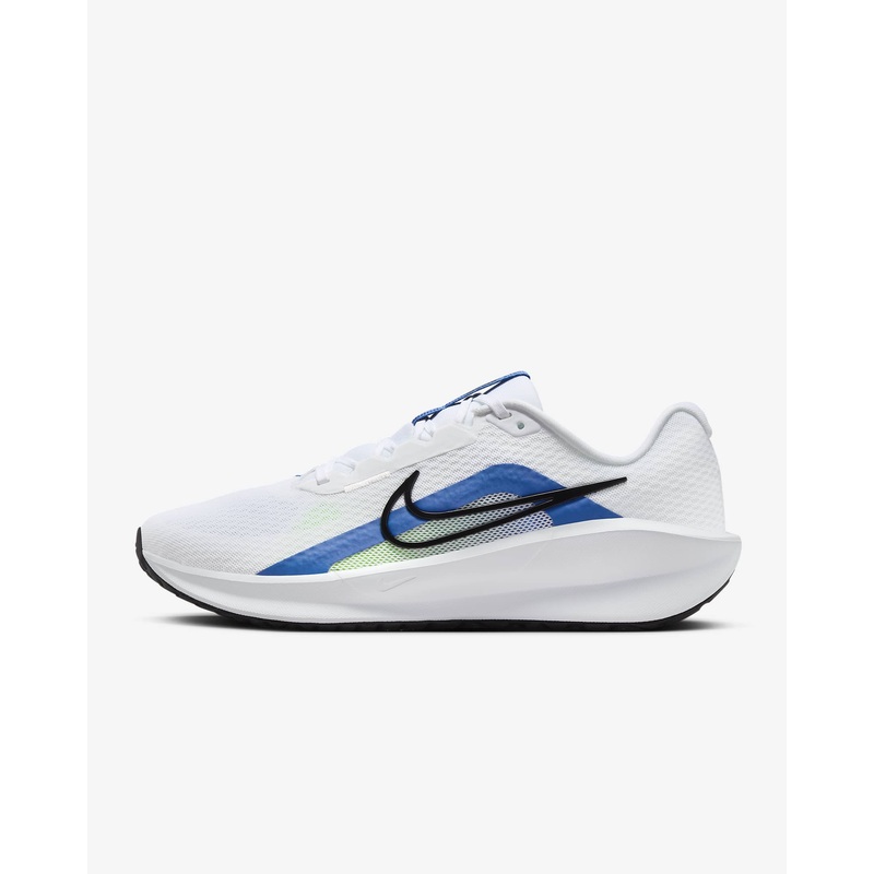 Nike Men’s Downshifter 13 Runinng Shoes
