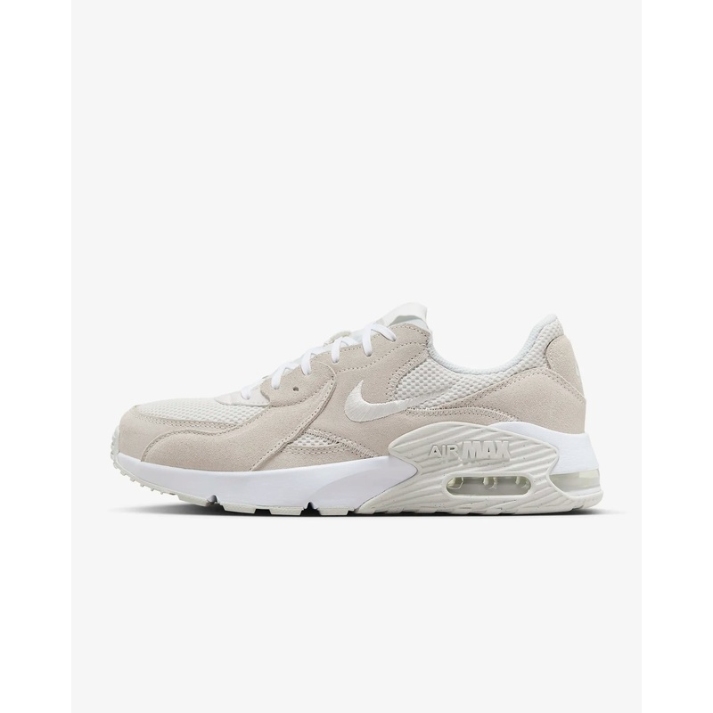 Nike Women’s Air Max Excee Shoes