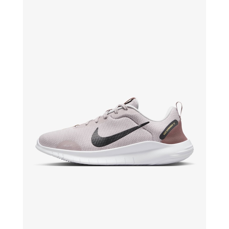 Nike Women’s Flex Experience Run 12 Road Running Shoes