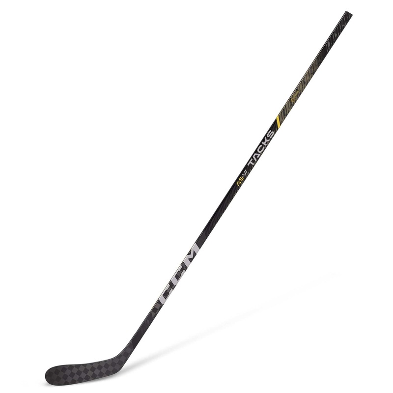 Senior Tacks AS6 Hockey Stick|70|75|80|85|LEFT|RIGHT|P28|P88|P90TM|P29