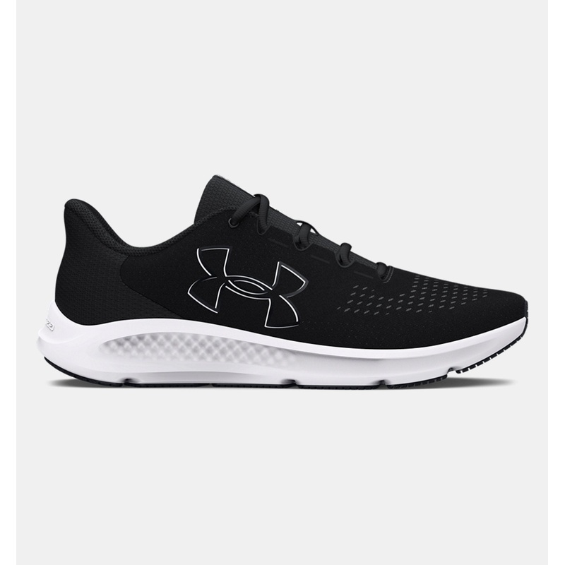 Women’s Charged Pursuit 3 Shoes