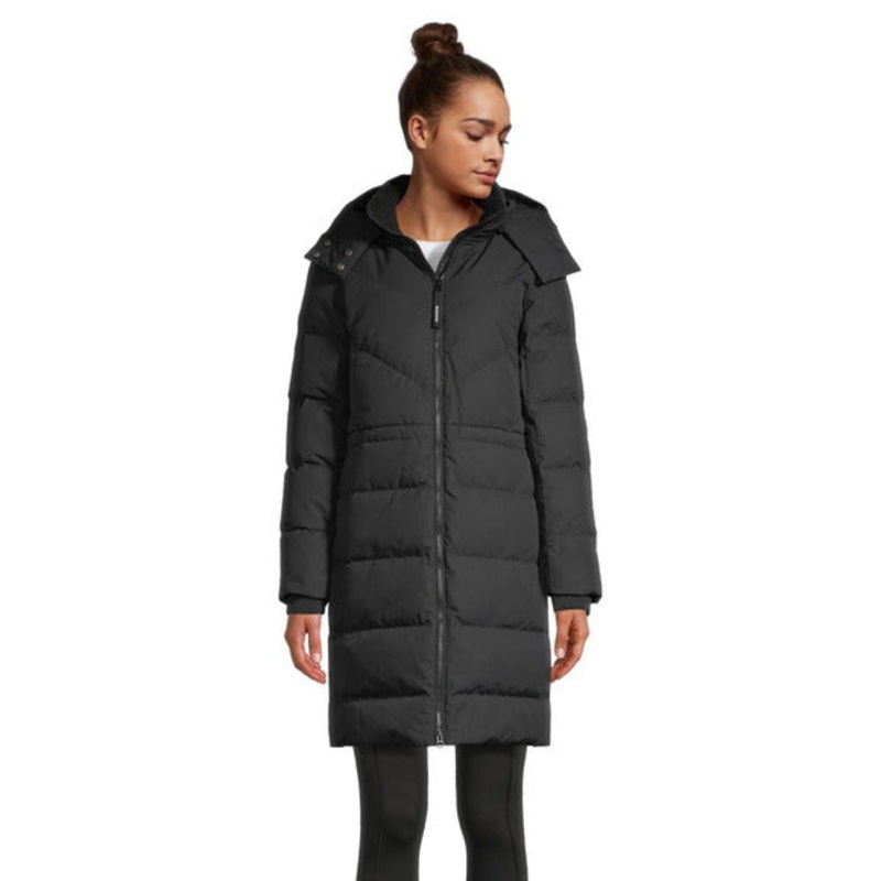 Women’s Lipsett 2.0 Down Jacket
