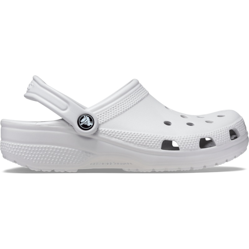 Classic Clog- Atmosphere|ATMOSPHERE|M5/W7|M6/W8|M7/W9|M8/W10|M9/W11|M10/W12|M11/W13|M12/W14