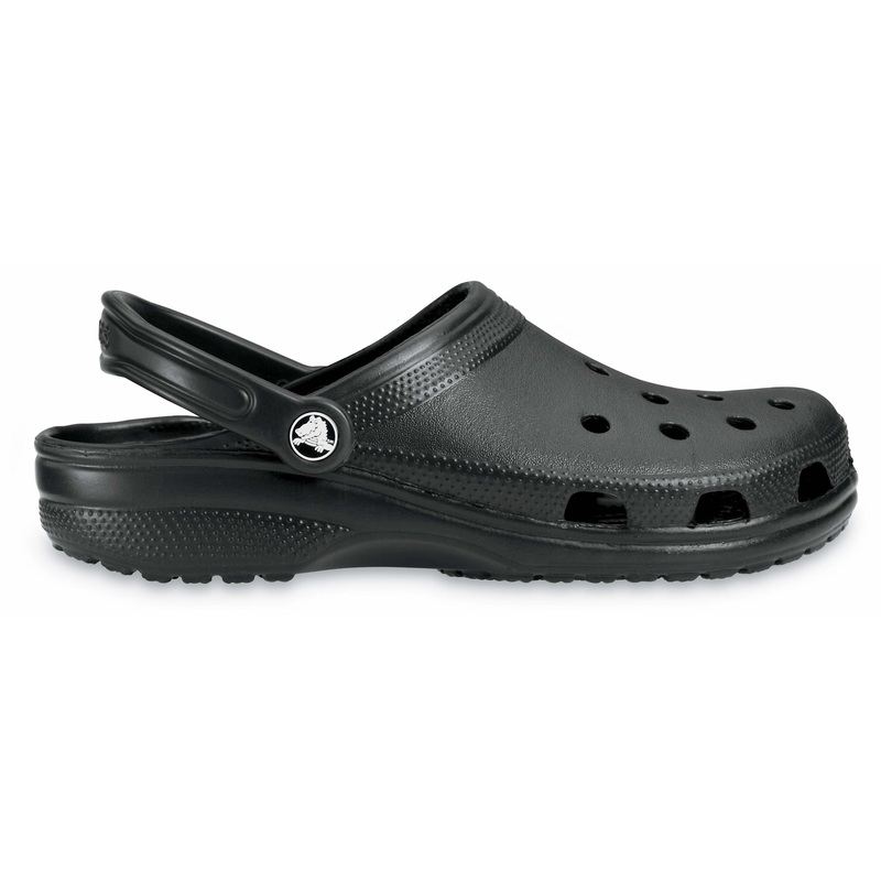 Classic Clog – Black|BLACK|M4/W6|M5/W7|M6/W8|M7/W9|M8/W10|M9/W11|M10/W12|M11/W13|M12/W14|M13/W15|M14/W16|M15/W17