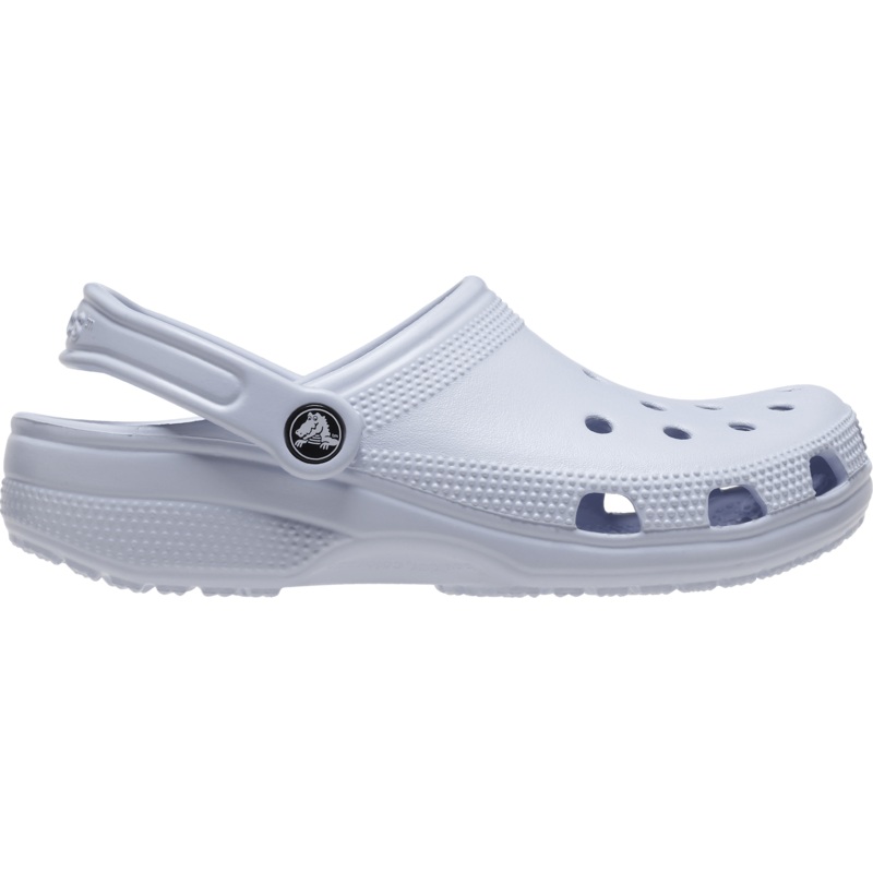 Classic Clog- Dreamscape|DREAMSCAPE|M4/W6|M5/W7|M6/W8|M7/W9|M8/W10|M9/W11|M10/W12|M11/W13