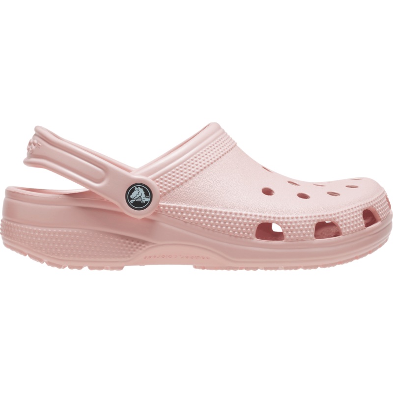 Classic Clog- Quartz|QUARTZ|M4/W6|M5/W7|M6/W8|M7/W9|M8/W10|M9/W11|M10/W12|M11/W13|M12/W14
